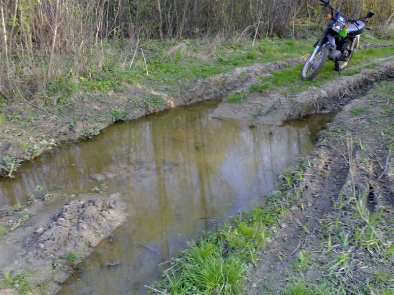 200704091841 .jpg